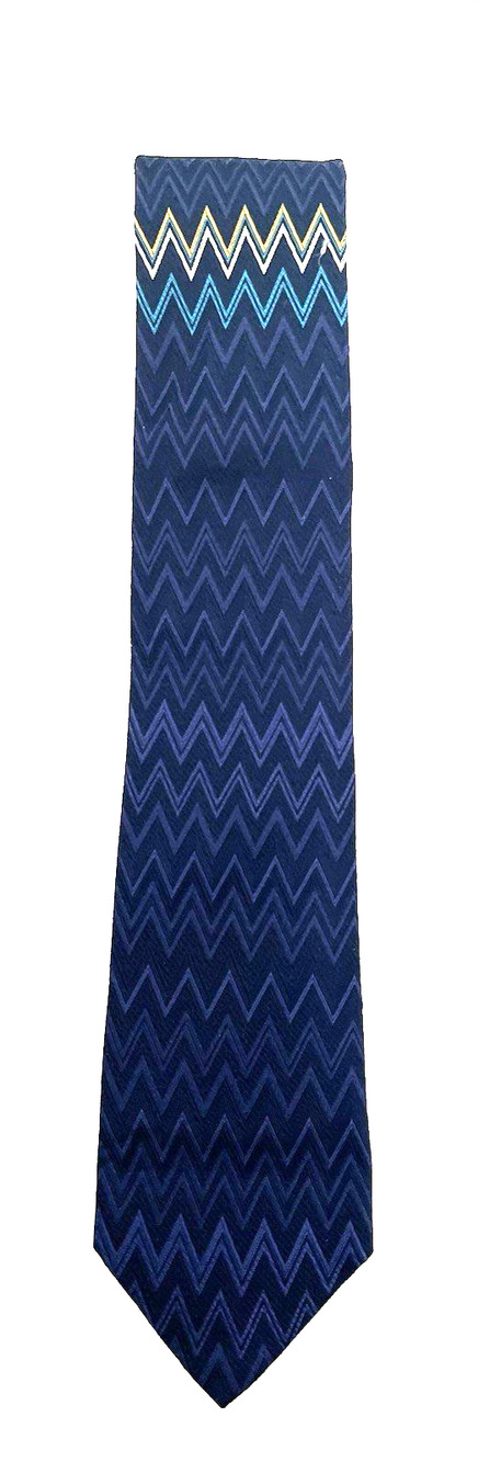 Missoni Men's Tie